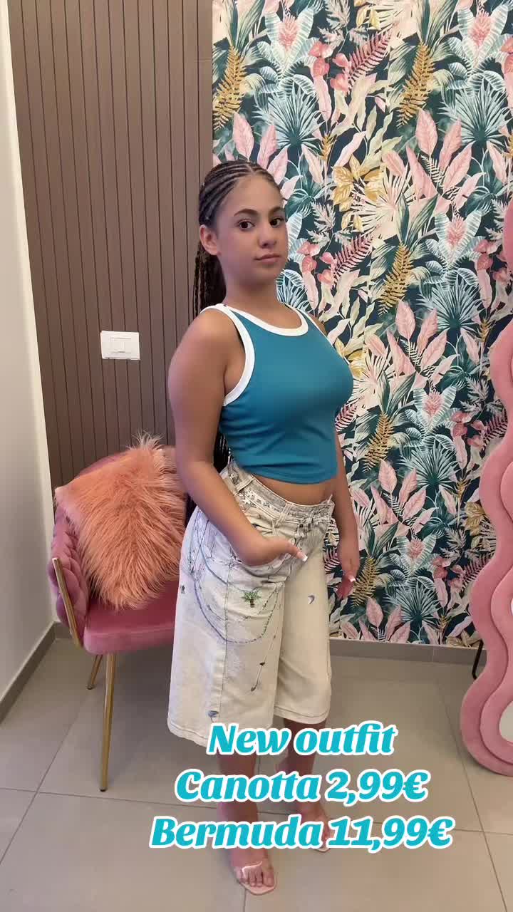 @Thequeensboutique_🛍️👑