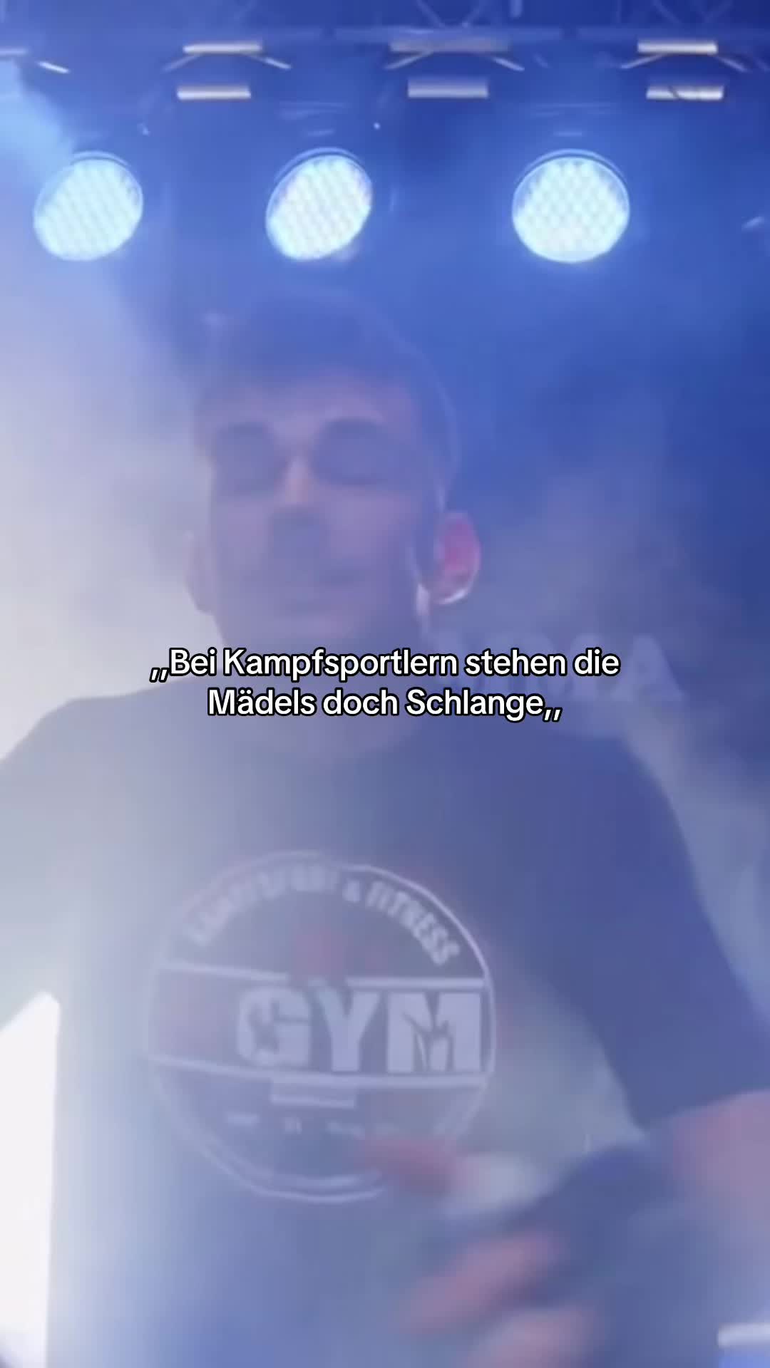 @Jahn Blazejewski