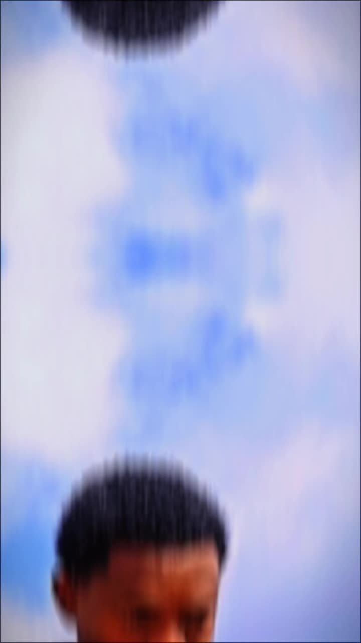 @fikiru334
