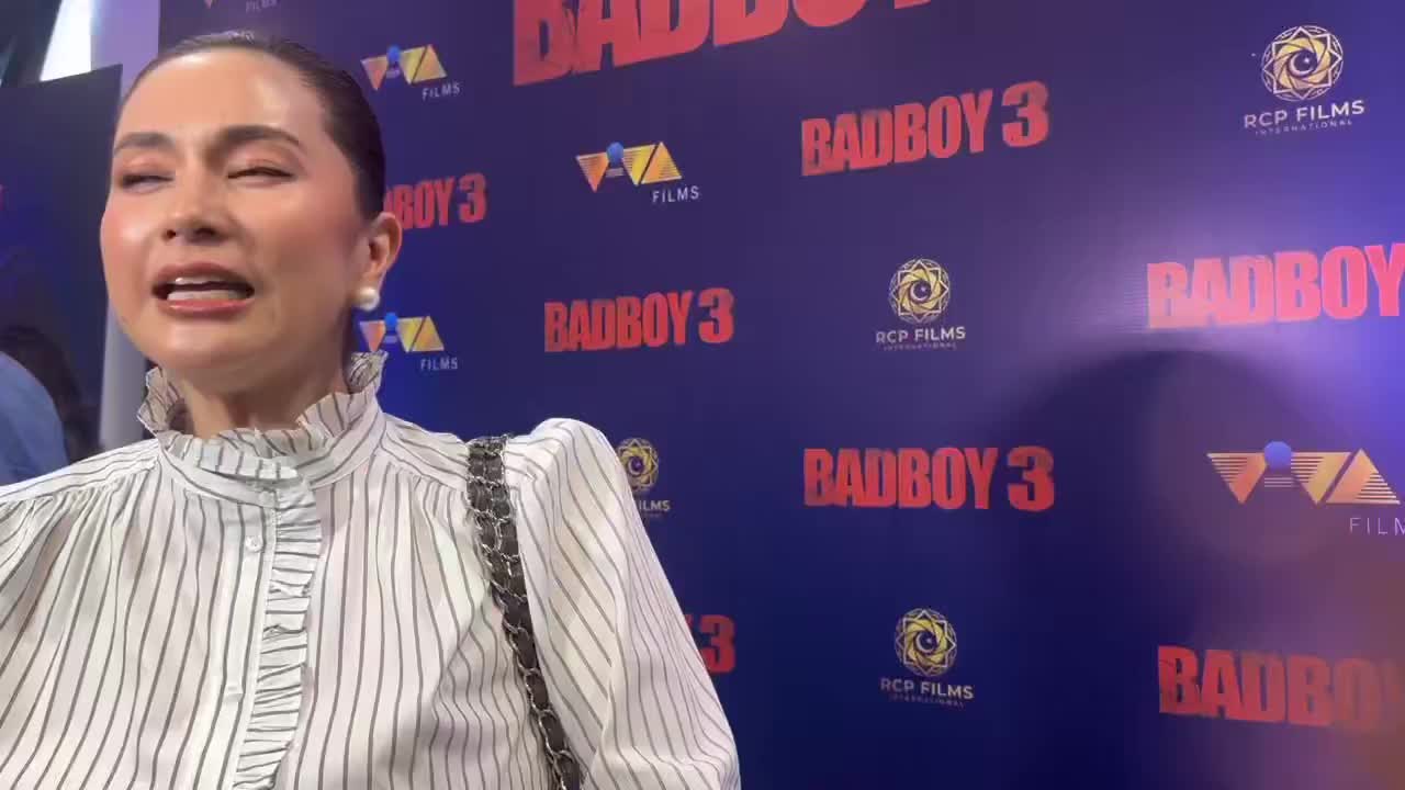 @ABS-CBN News