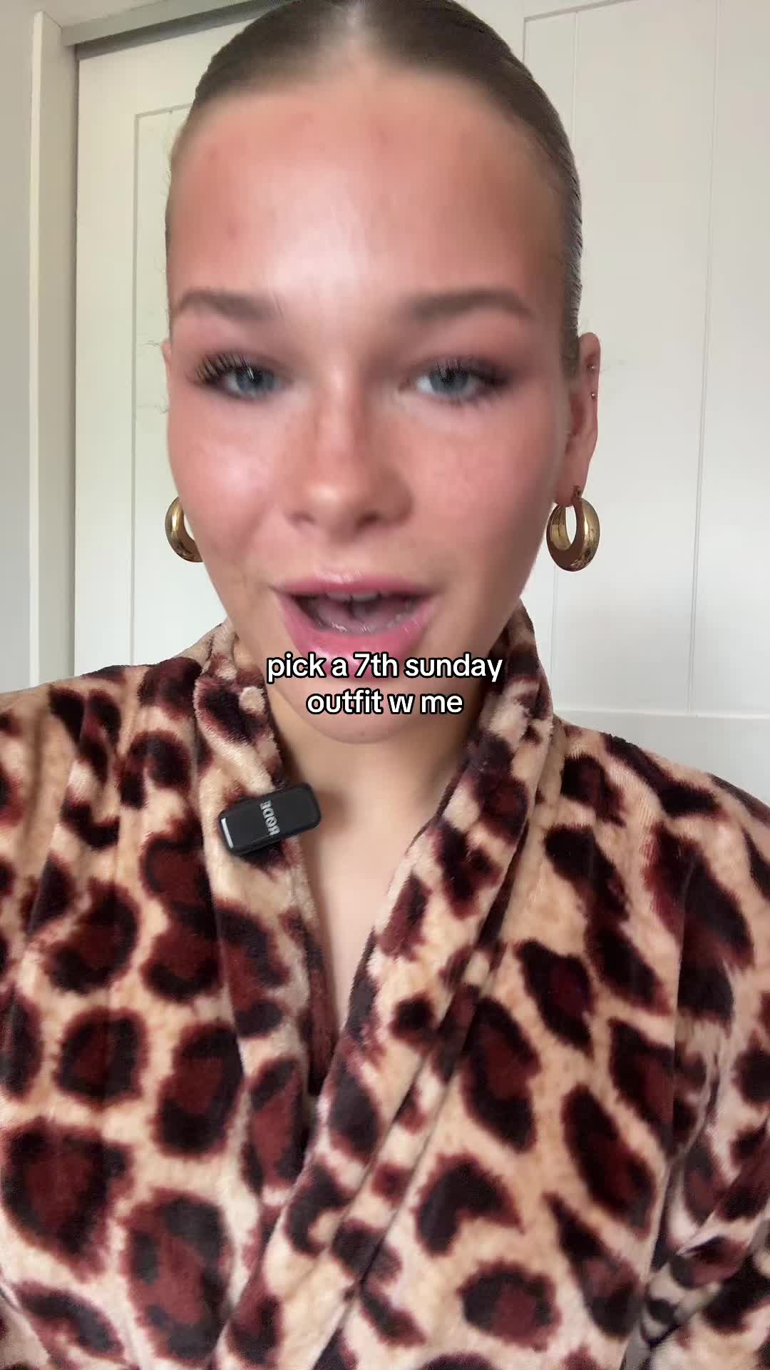 @KIKI