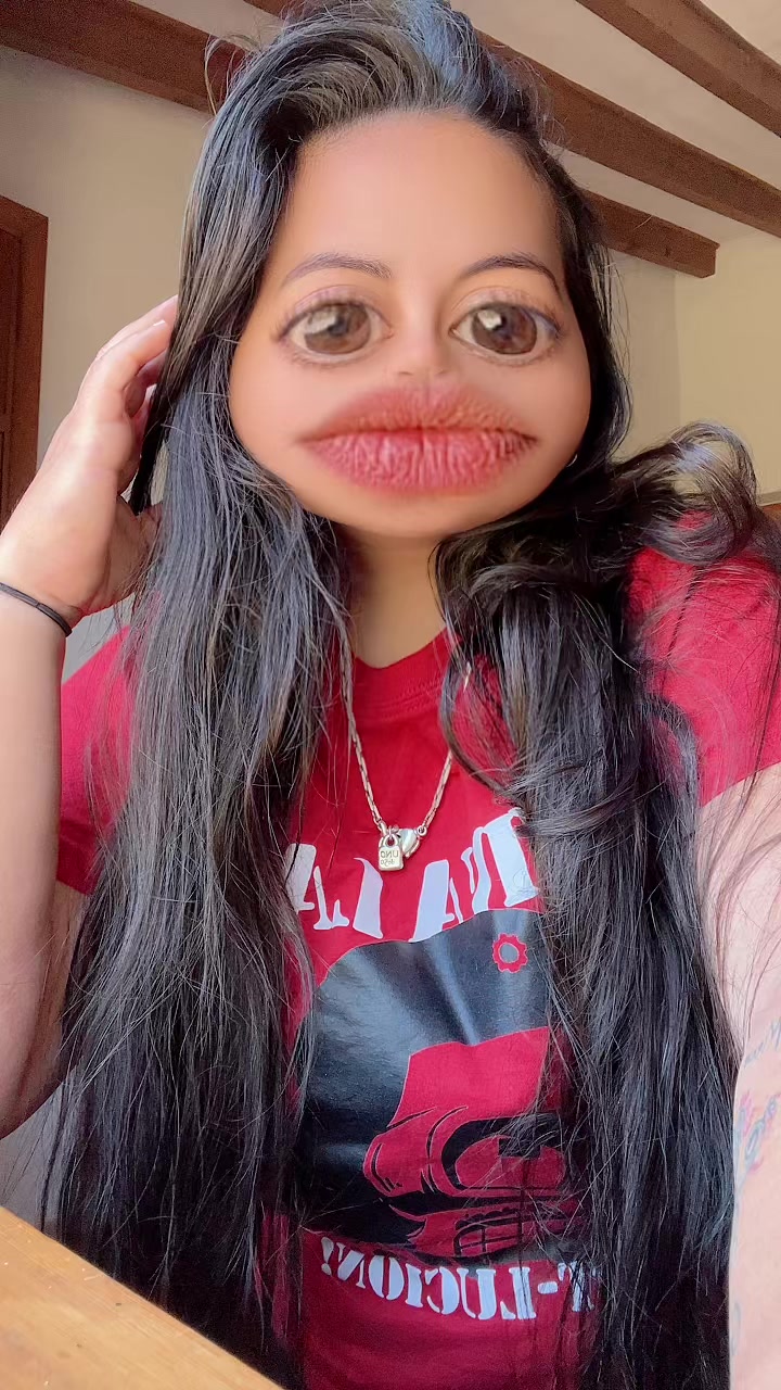 @Nijineth Arboleda
