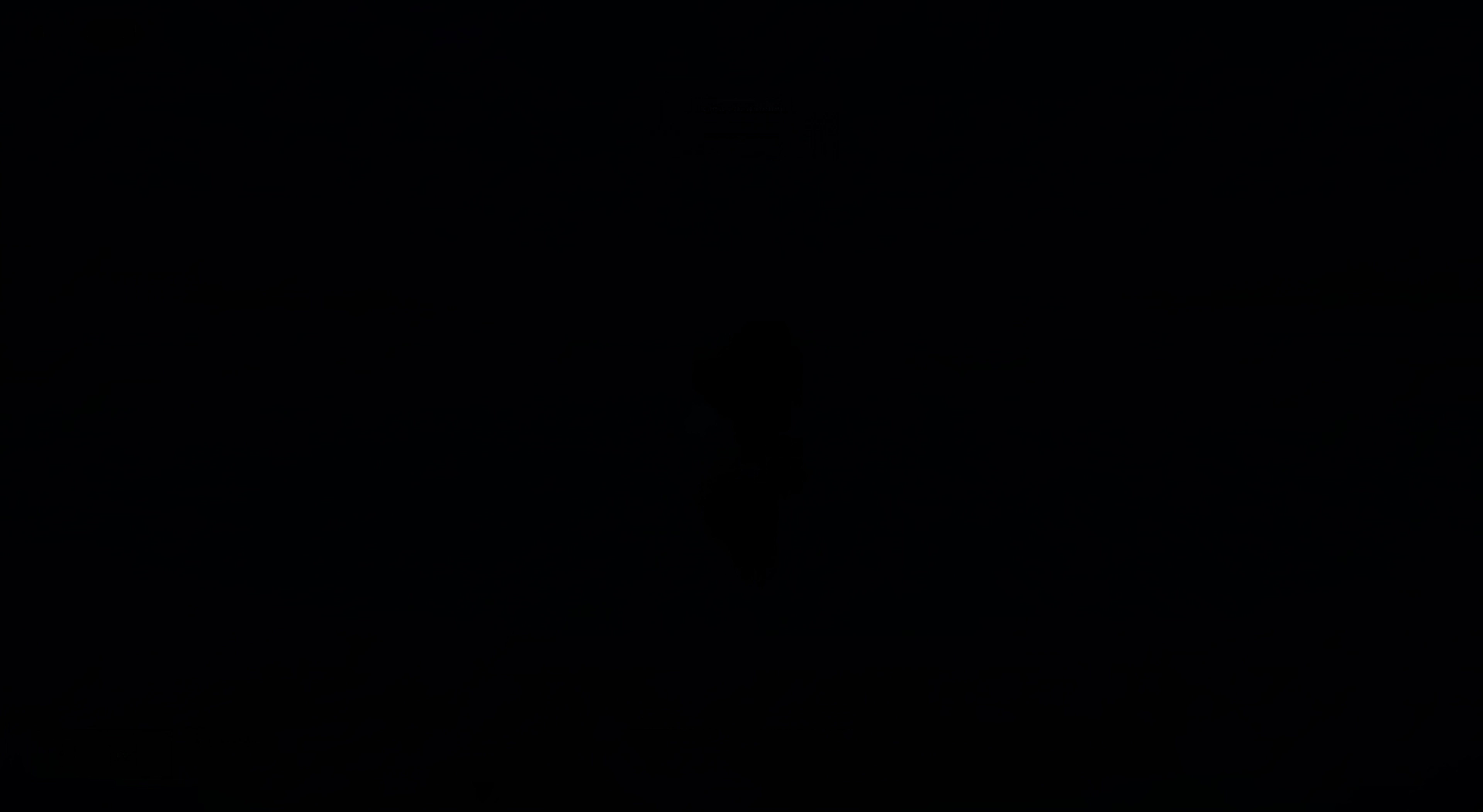 @⊙⊝⊜⟭⟬ℋ𝒾𝒽ℴ⁷⁸