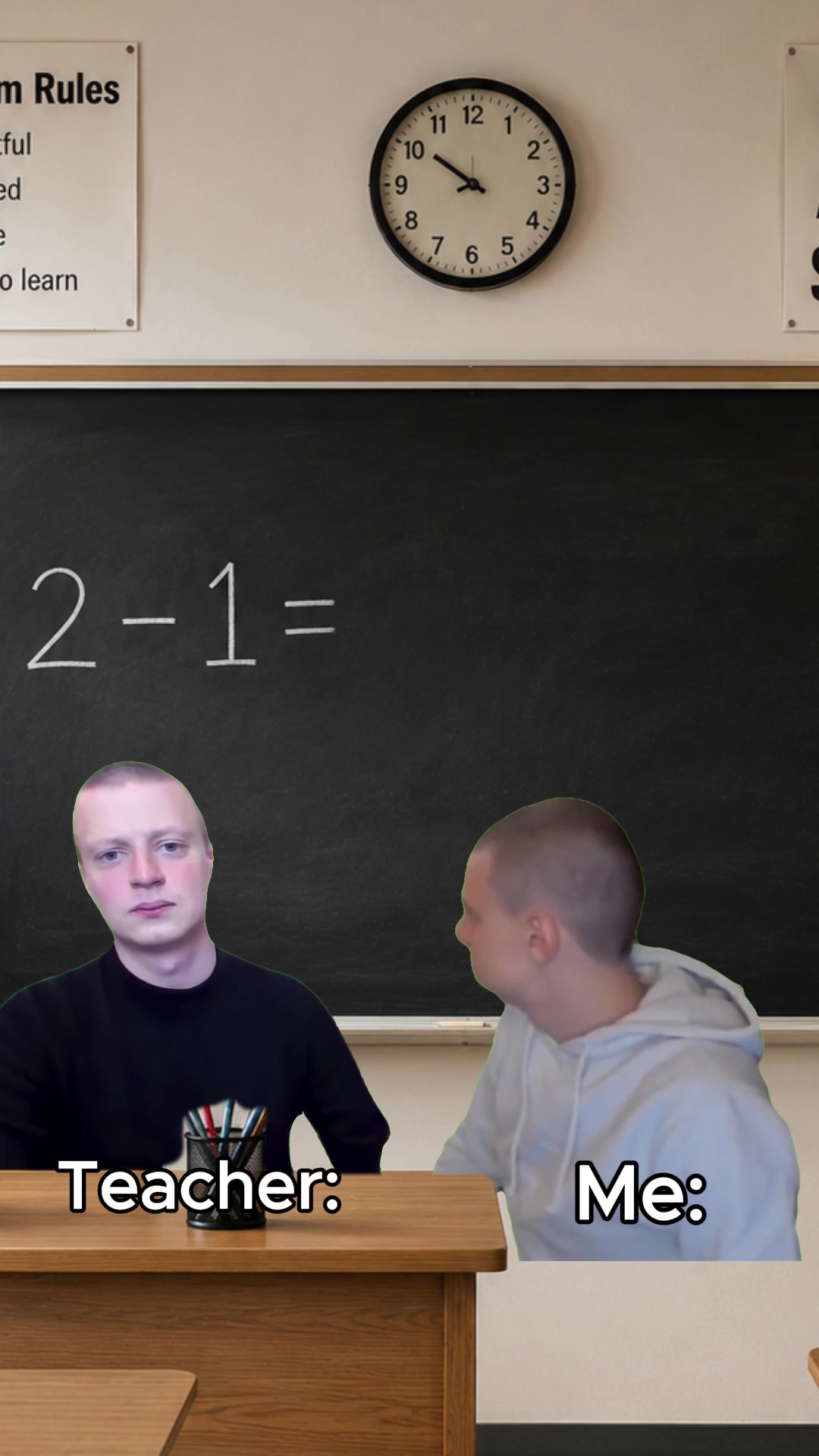 @m00nqMemes