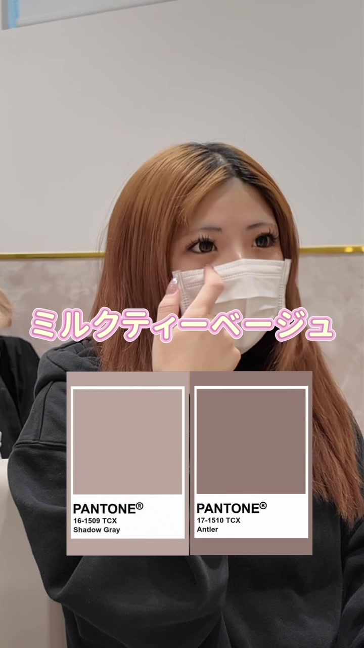 @kya♡