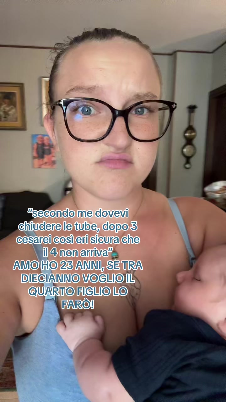 @Aurora🩵Mamma di 3🩵