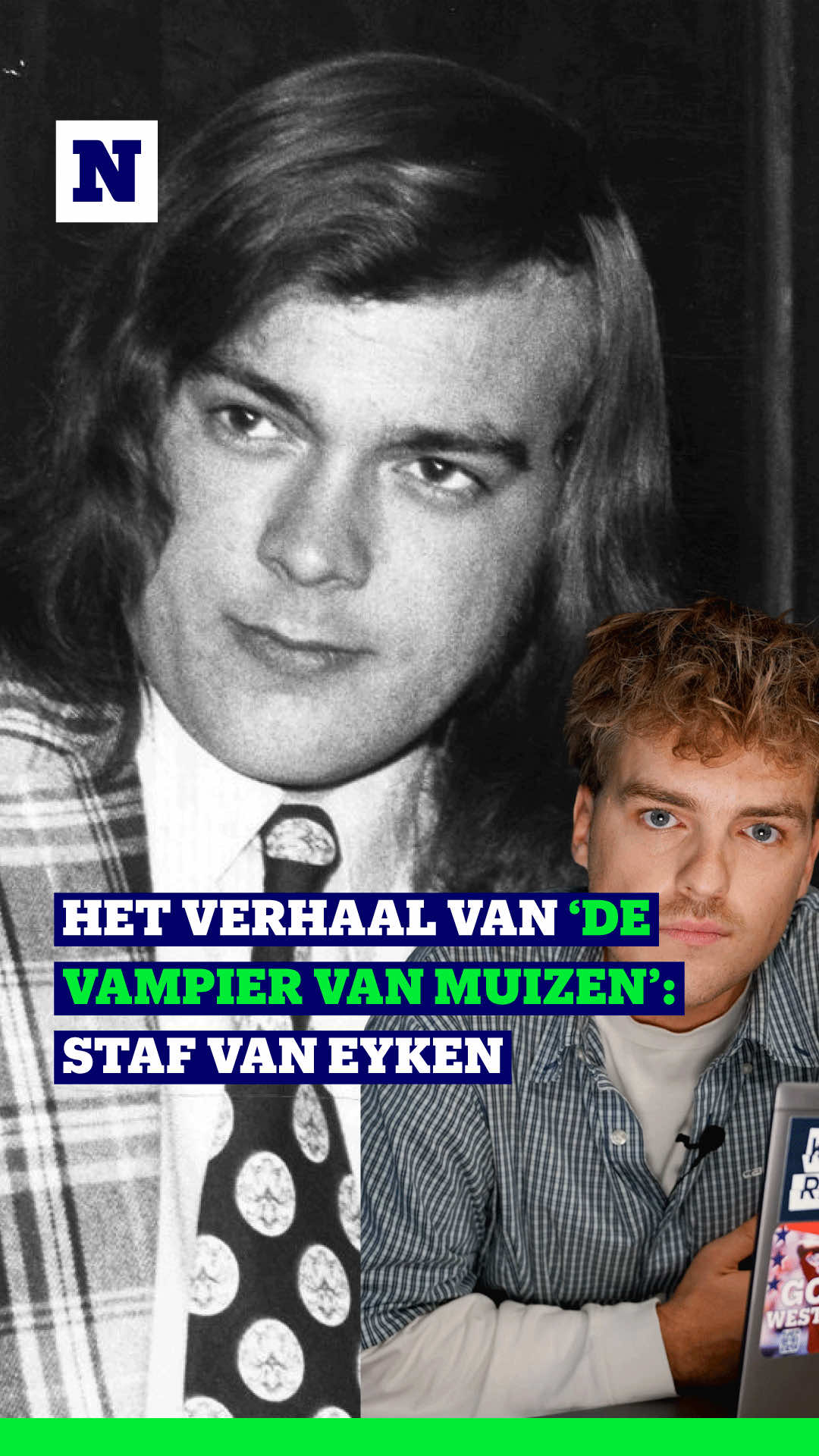 @Nieuwsblad