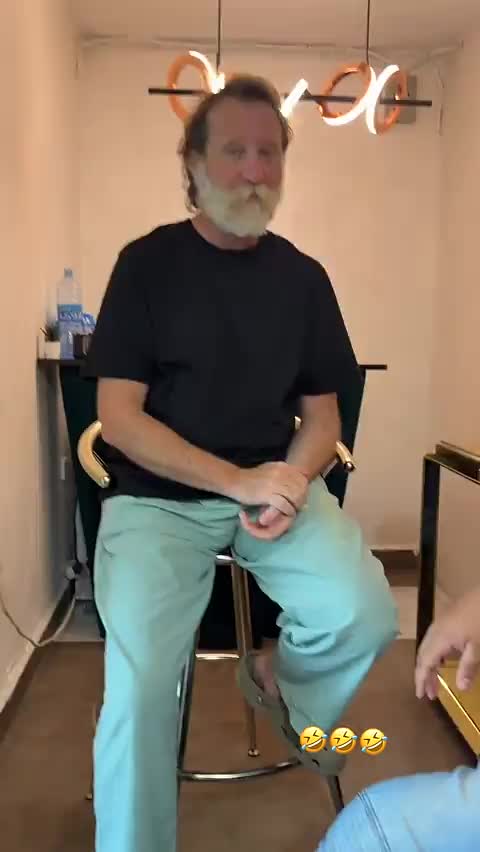 @⭐️