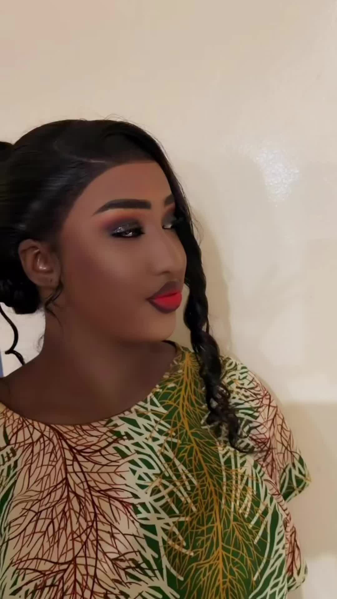 @Mari♥️make up💄