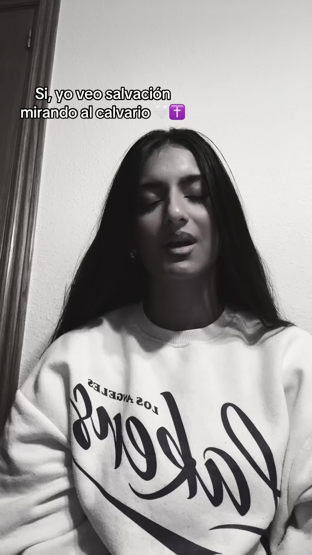 @encarniiyantonio