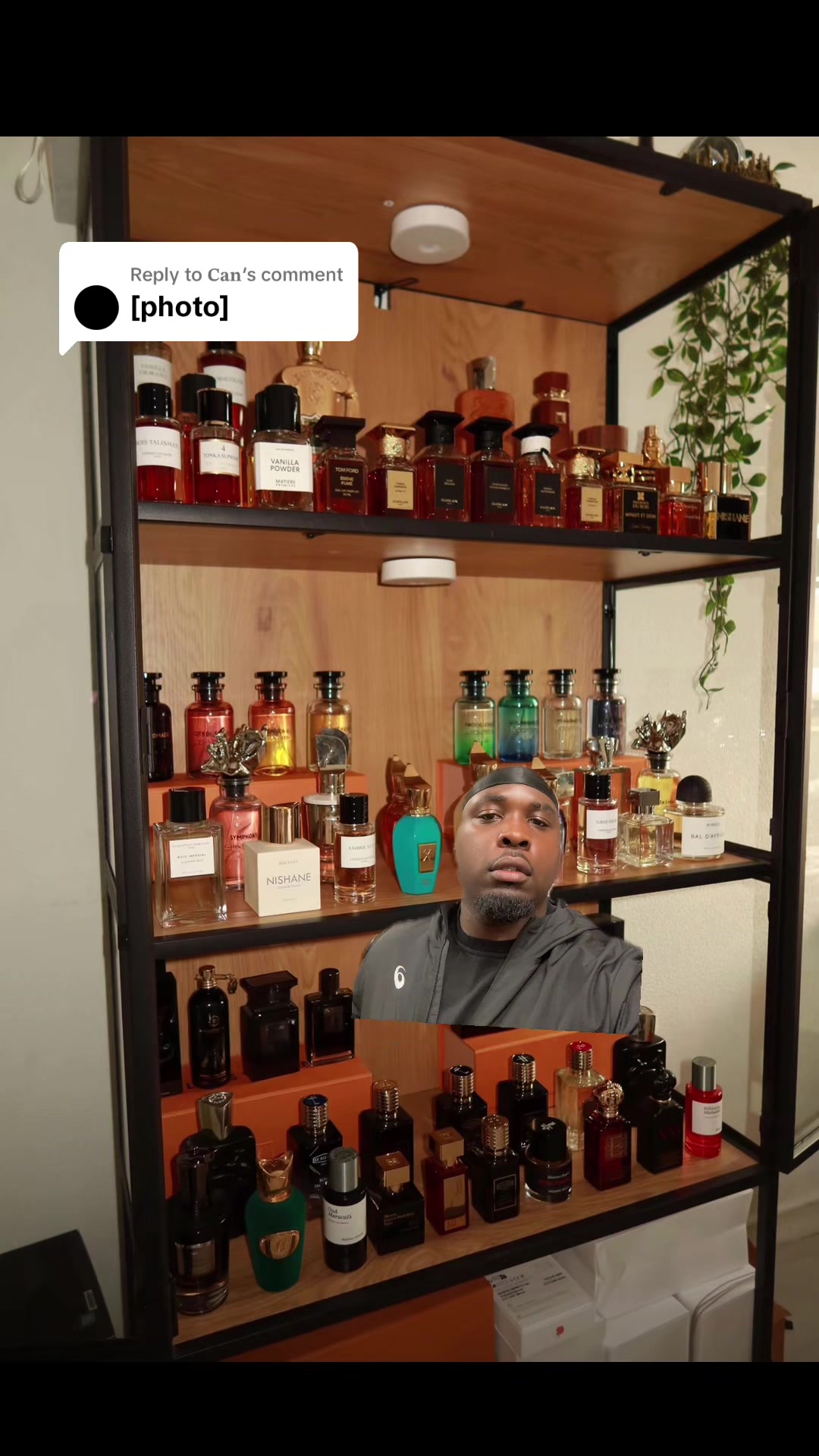 @Soozscents
