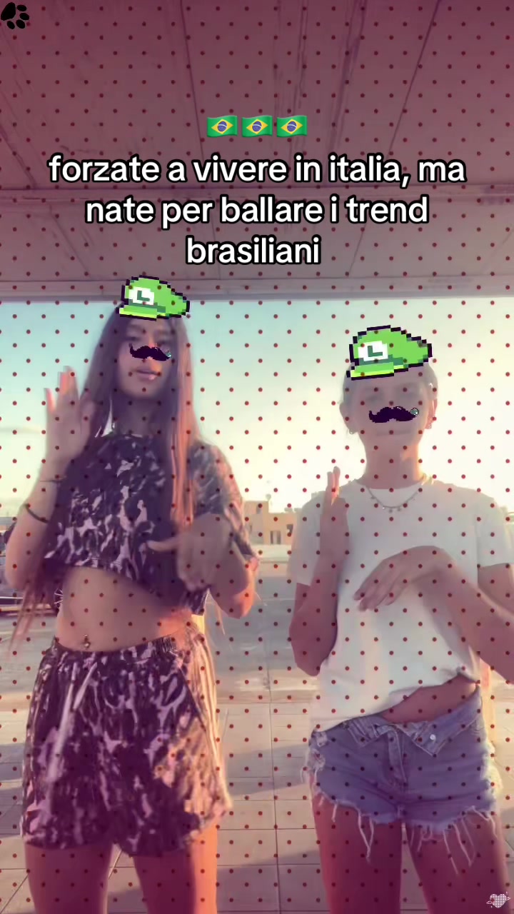 @giugiu