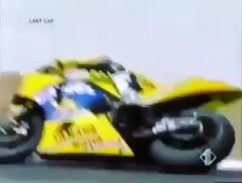 @CBR 650 r