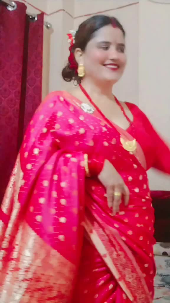 @Sharma Panta Bindu