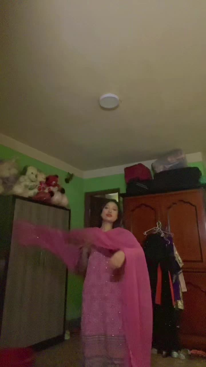 @🐺