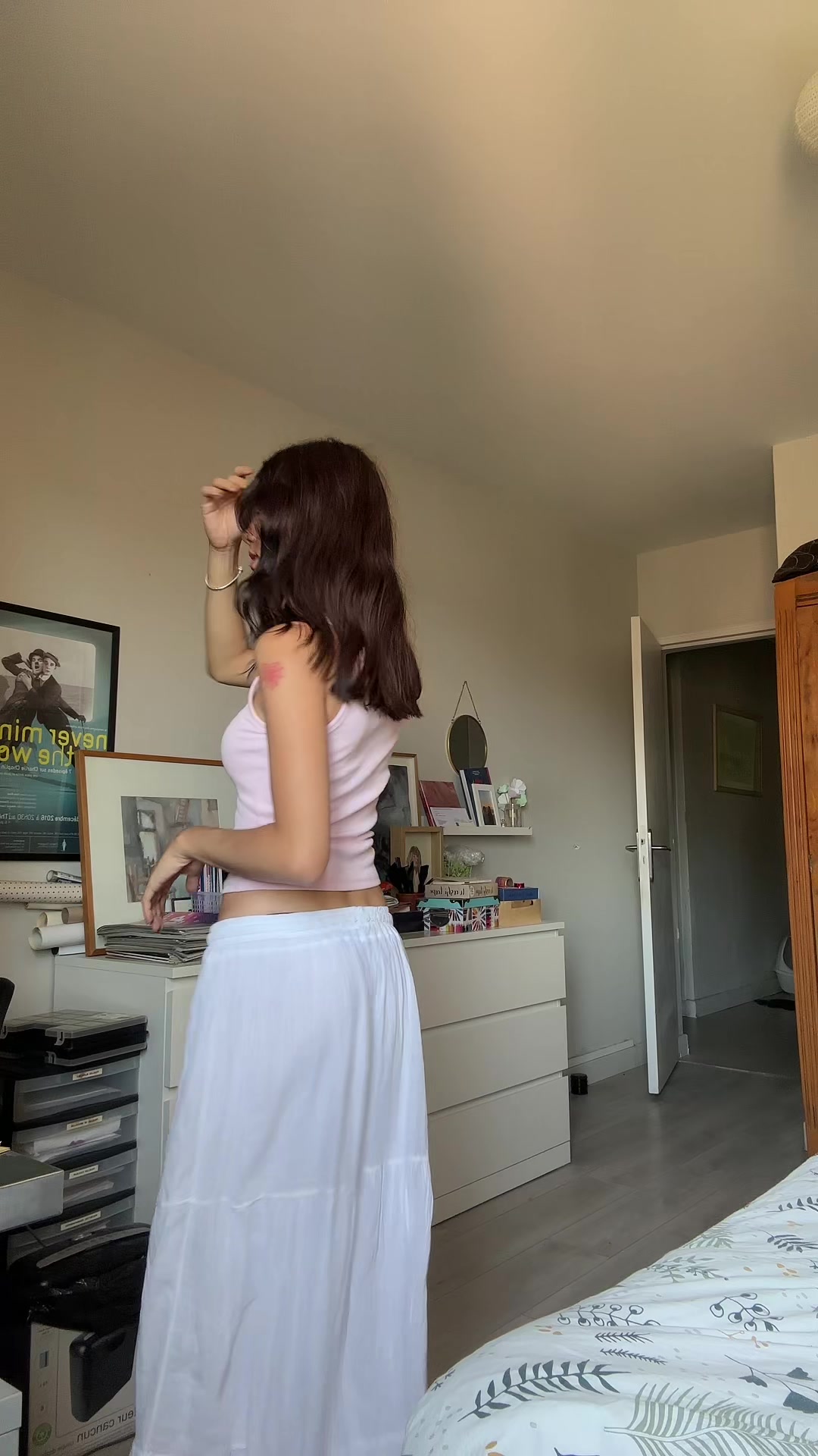 @Thymiane
