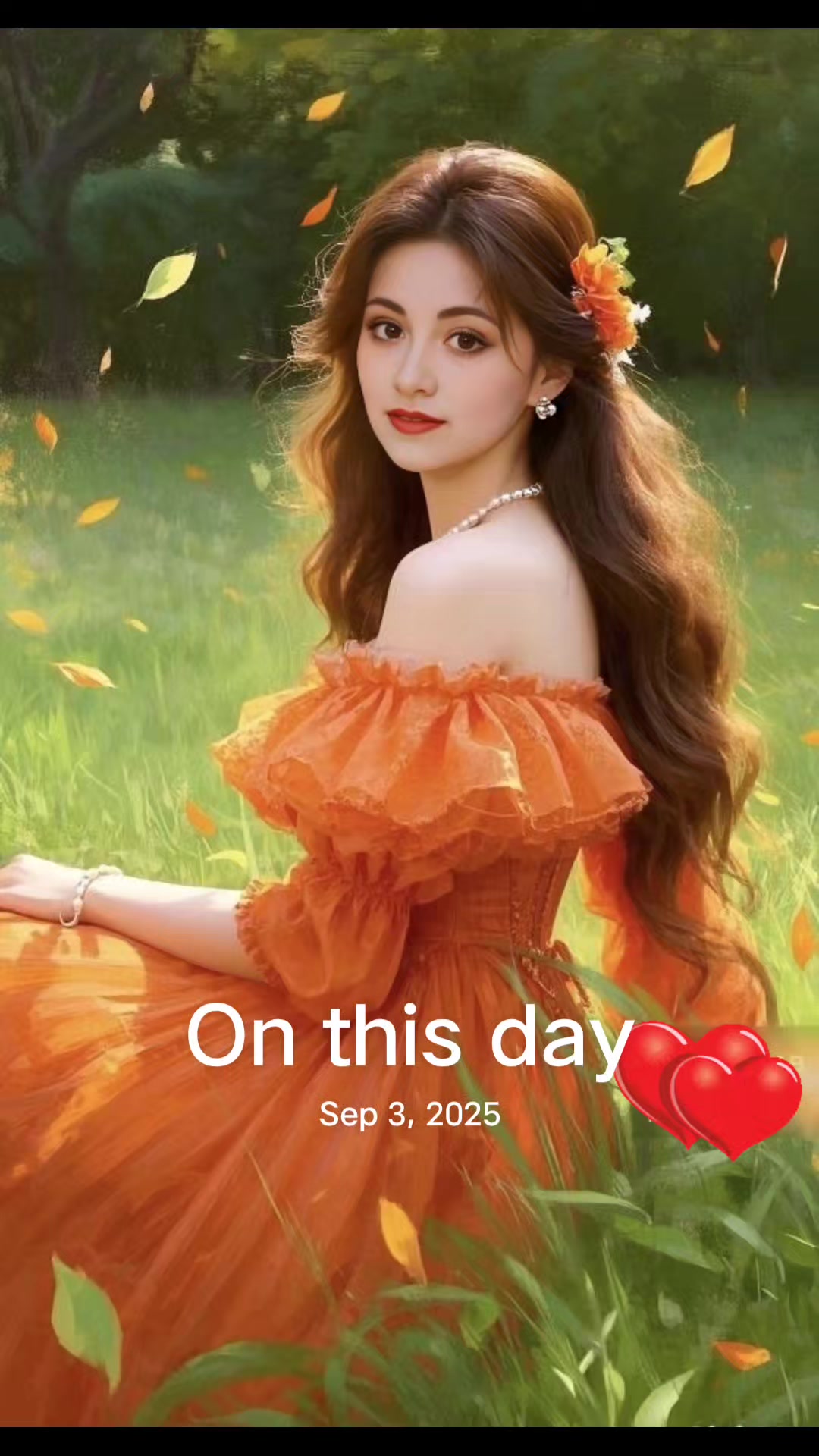 @🪬CRISTNAZIM5681🇵🇰🇵🇭🥰😘🙏