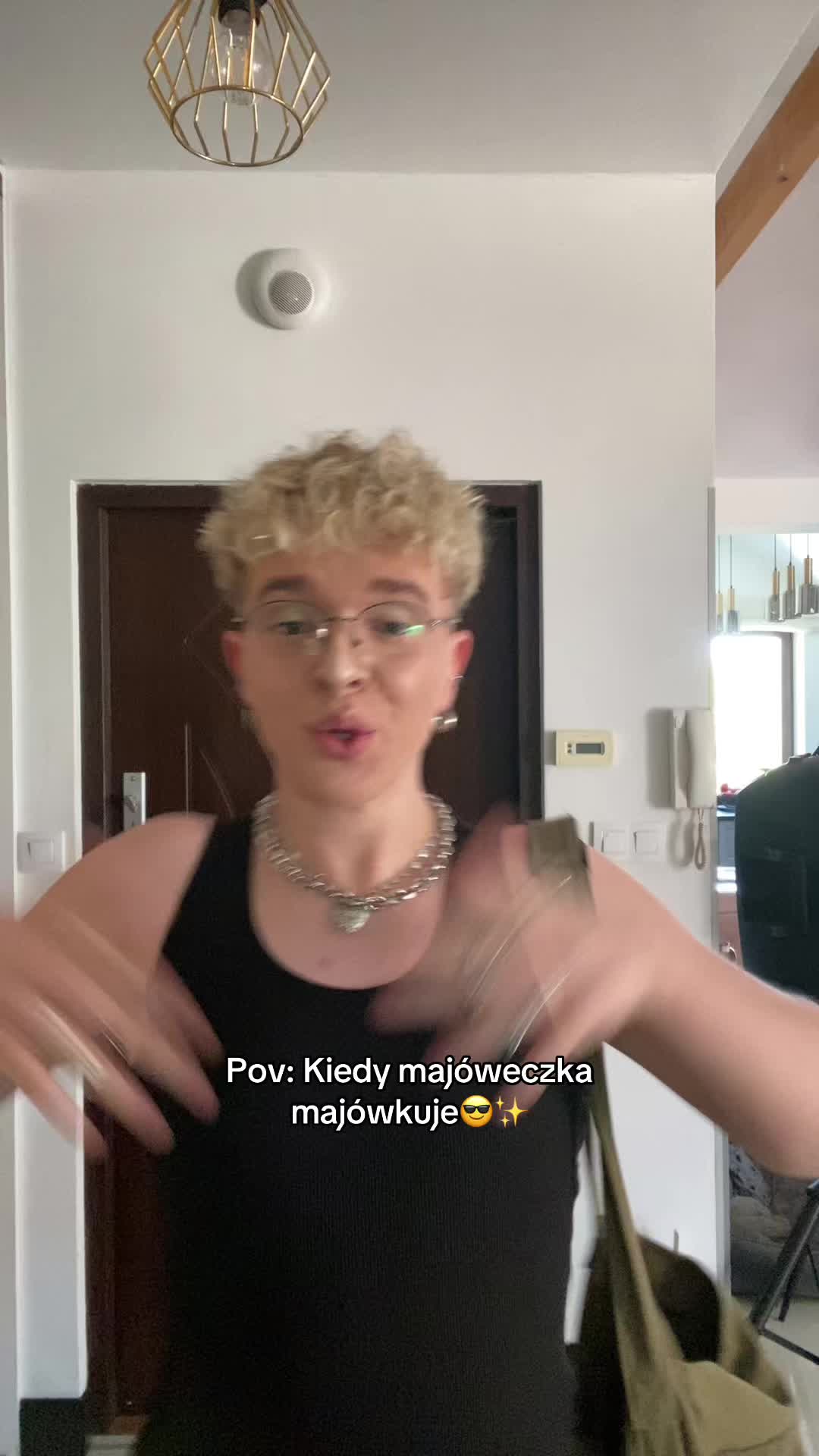 @Ig: Gllooino