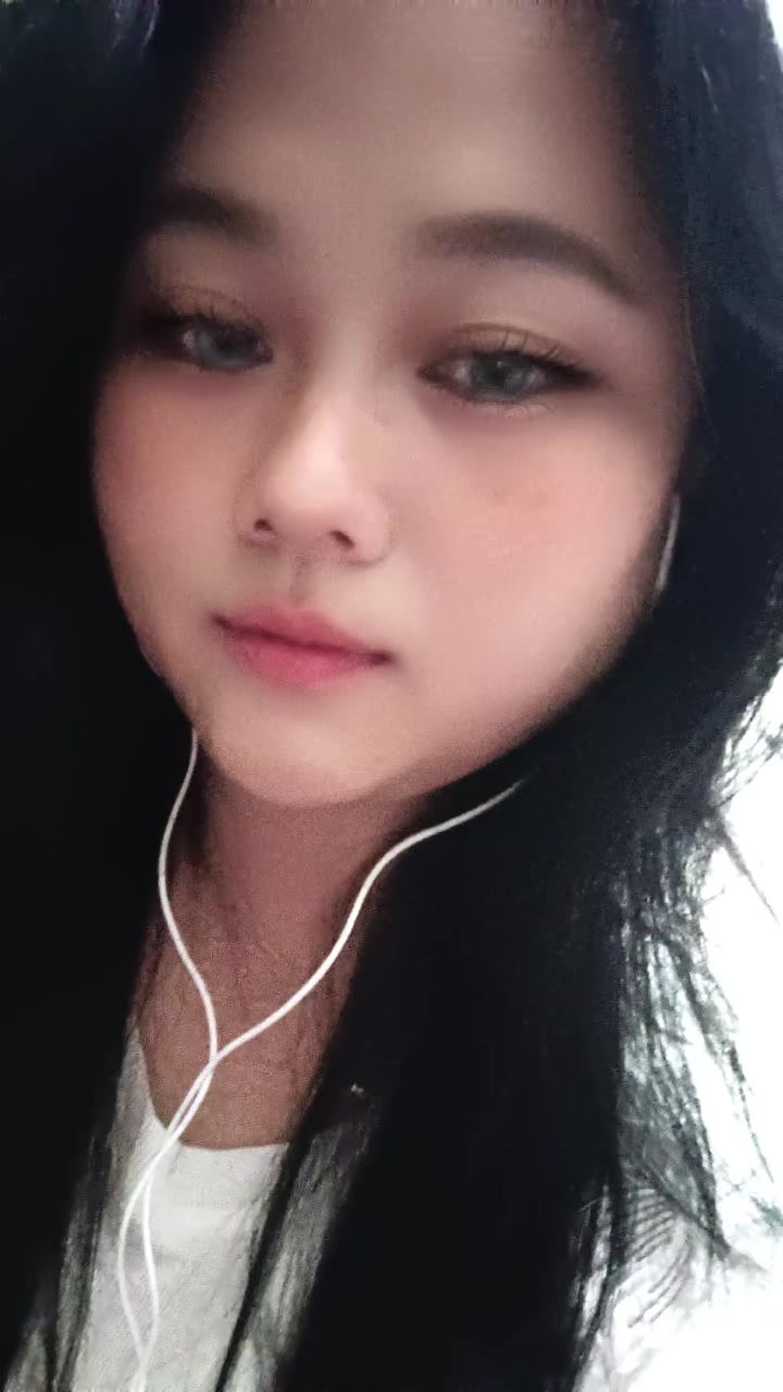 @Wiwin9060