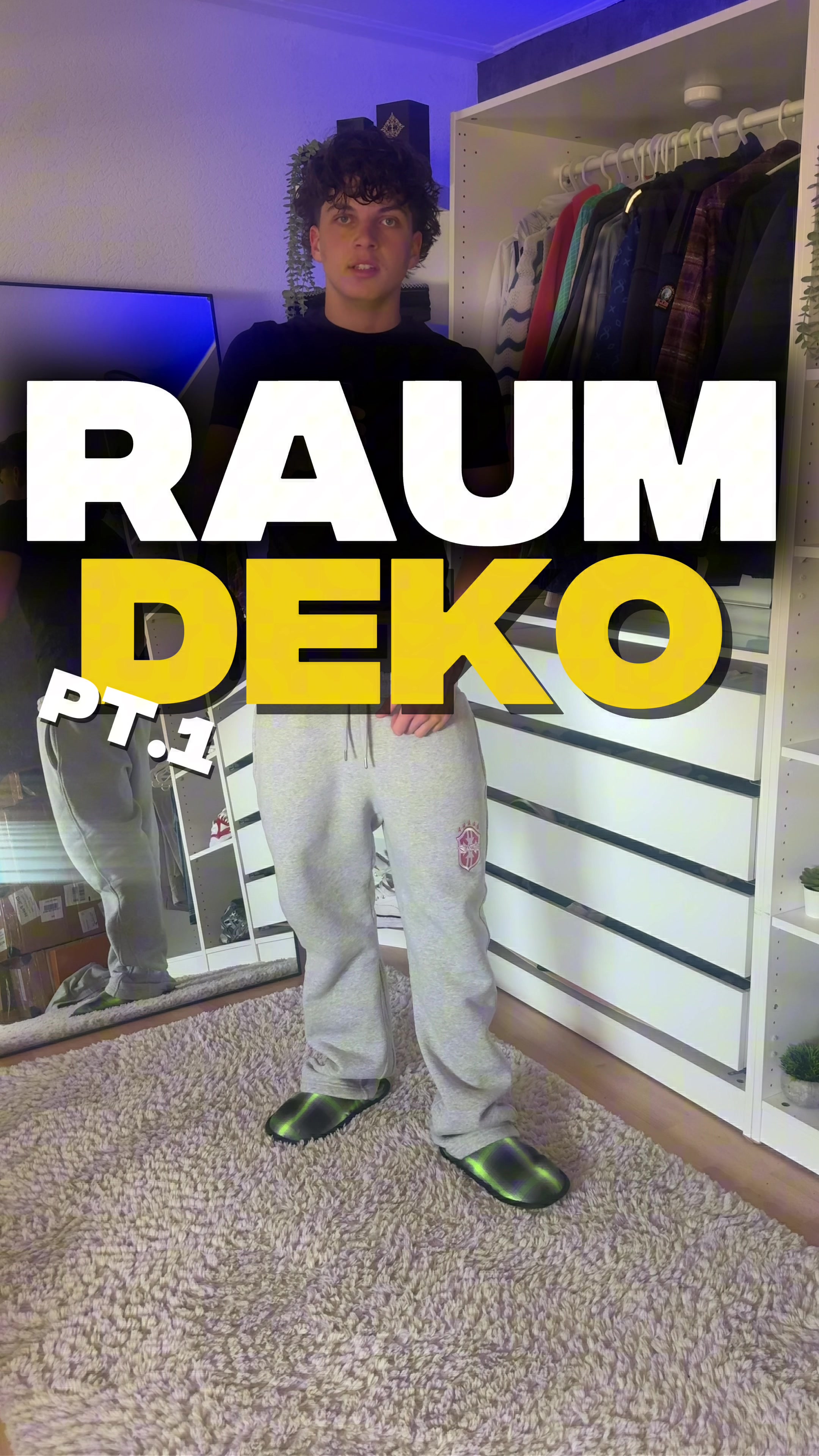 @icy.rxmon