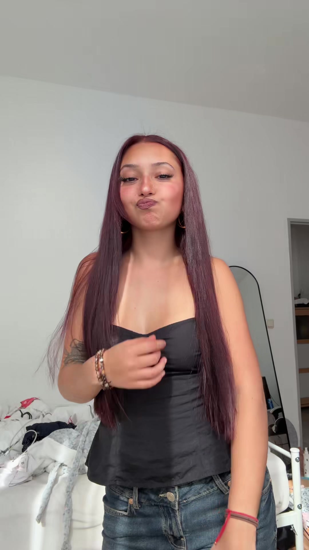 @krimsi :3