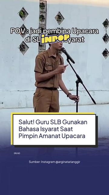 @inpopmedia