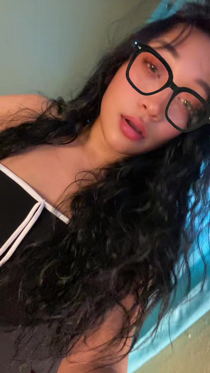 @Negritavasqu2