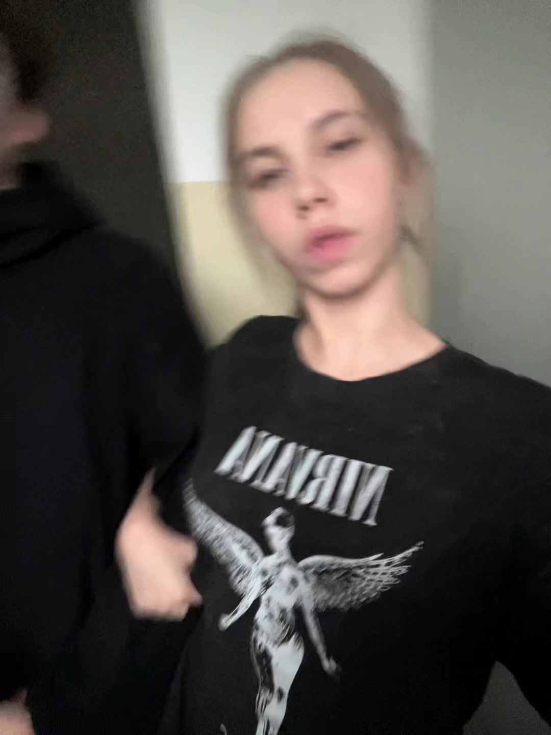 @овсянка