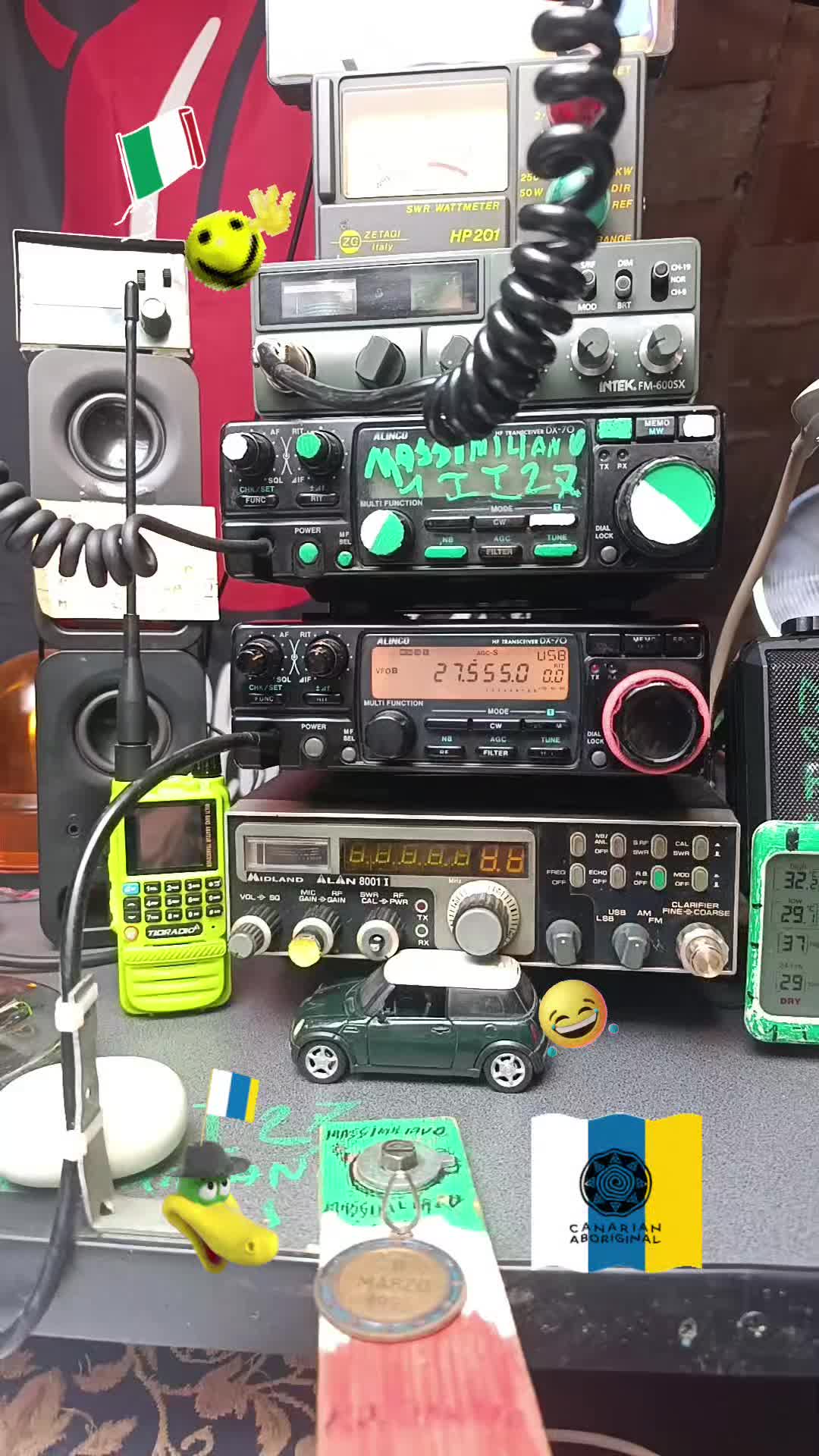 @MASSIMILIANO 1 II 27.