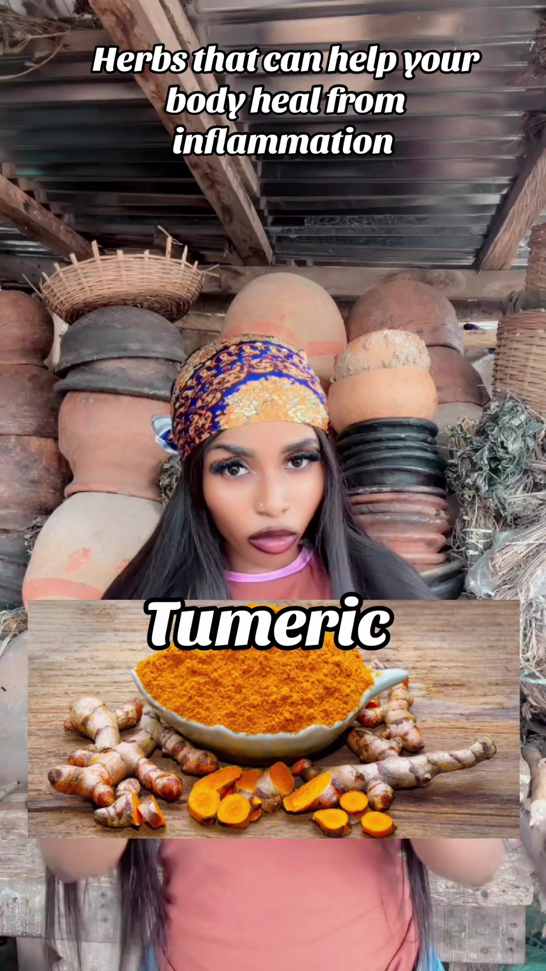 @GeNz_alagbo🪾🐍🍯