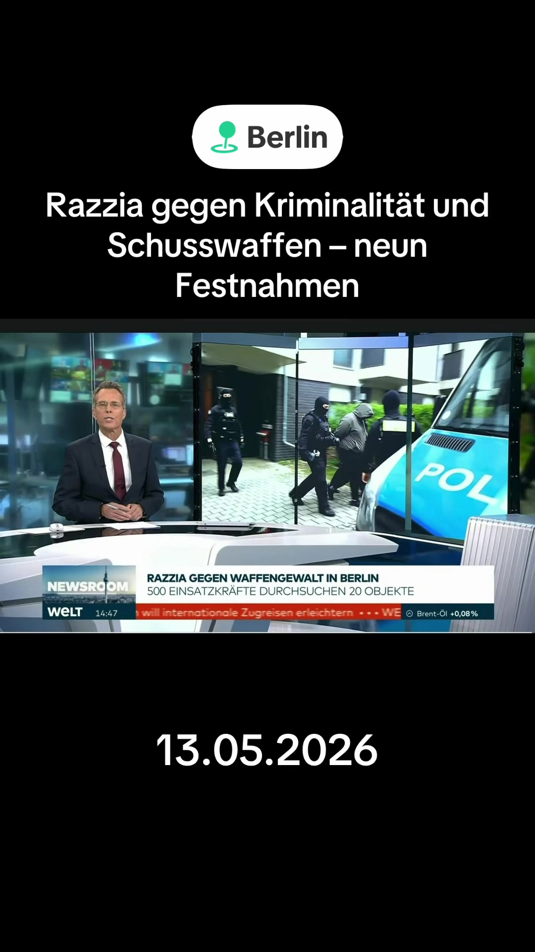 @n4you.de