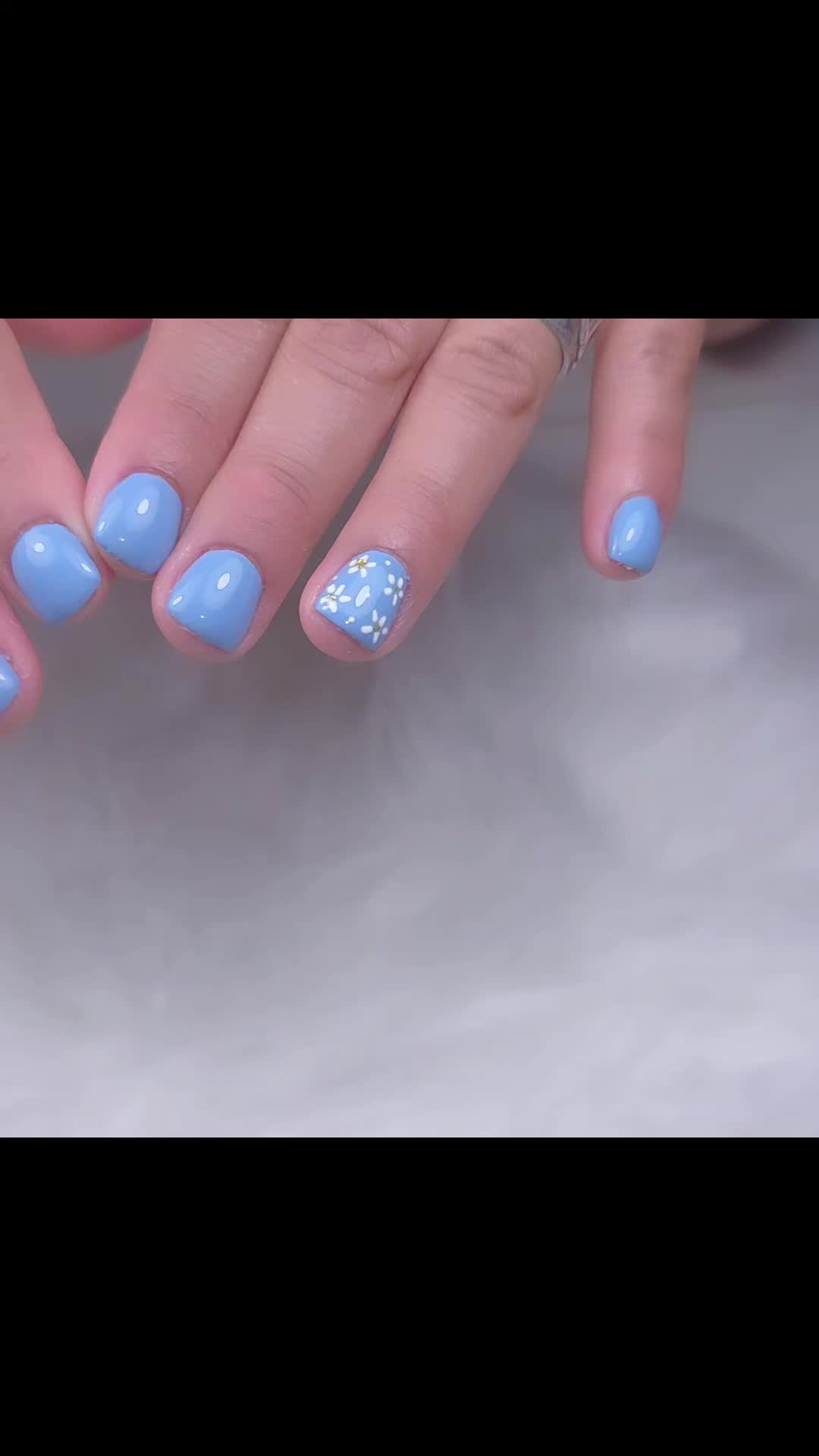 @Woow😍Nails💅