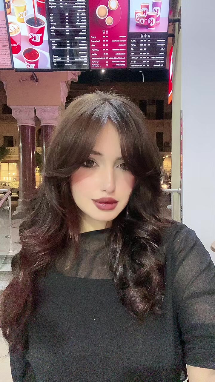 @Urmarceline0