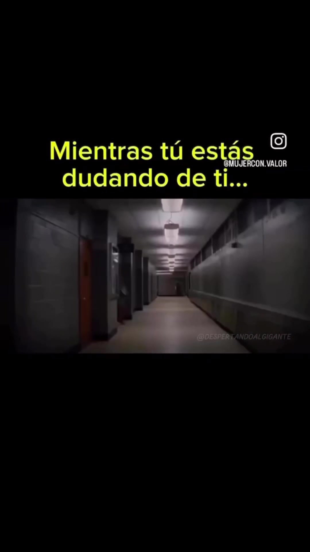 @pattyverdugomx