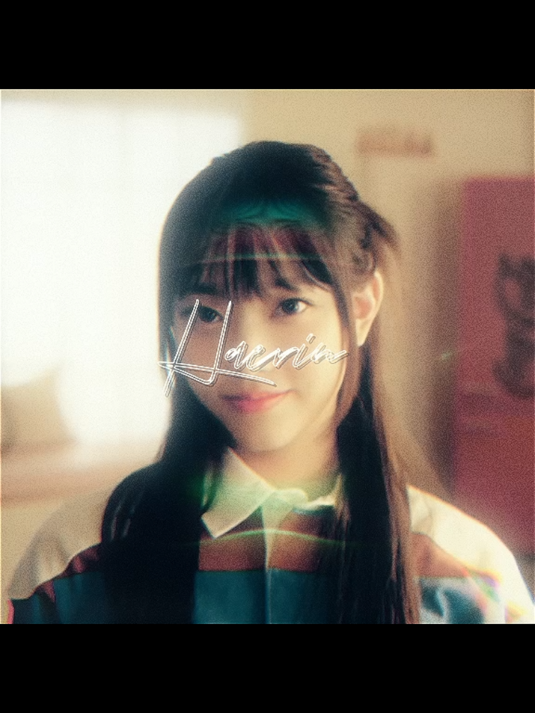@minji vu'et