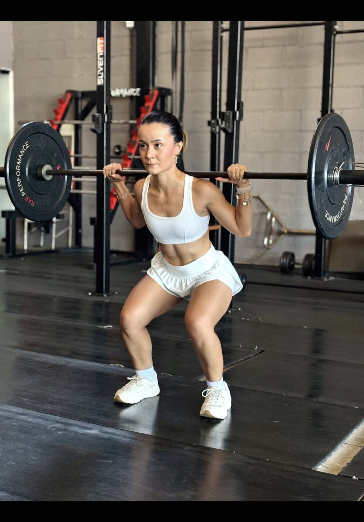 @Karen Alcântara