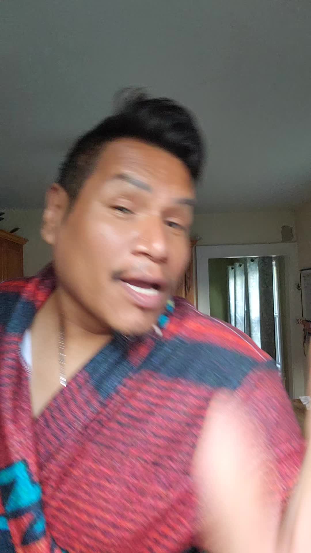 @TheAuntieJase