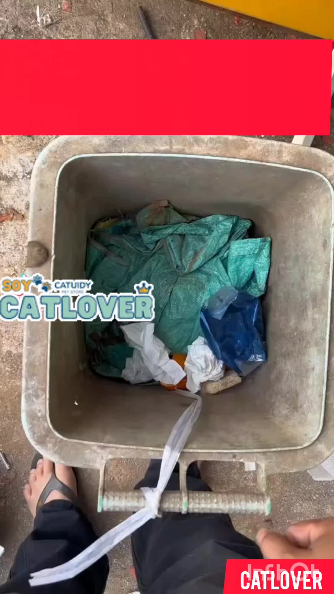 @ceobaran