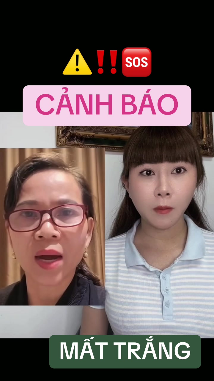 @L&ecirc; Thị Miển