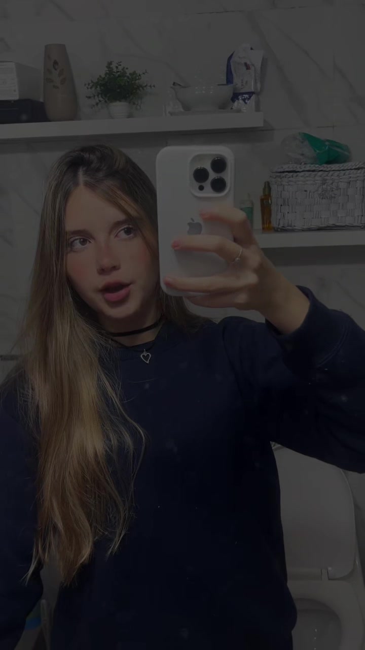 @camicastro.1