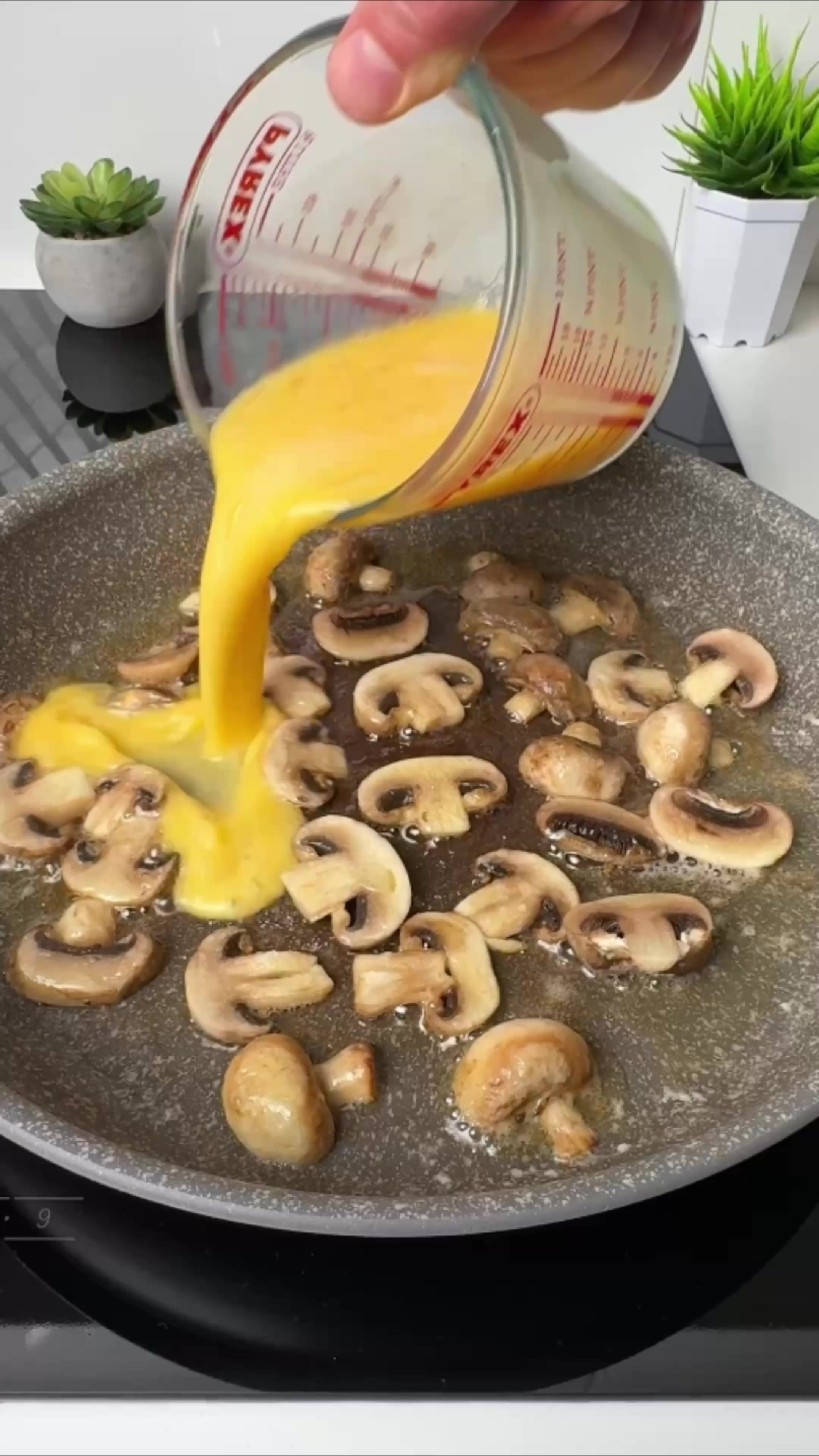 @simpledeliciousresipes