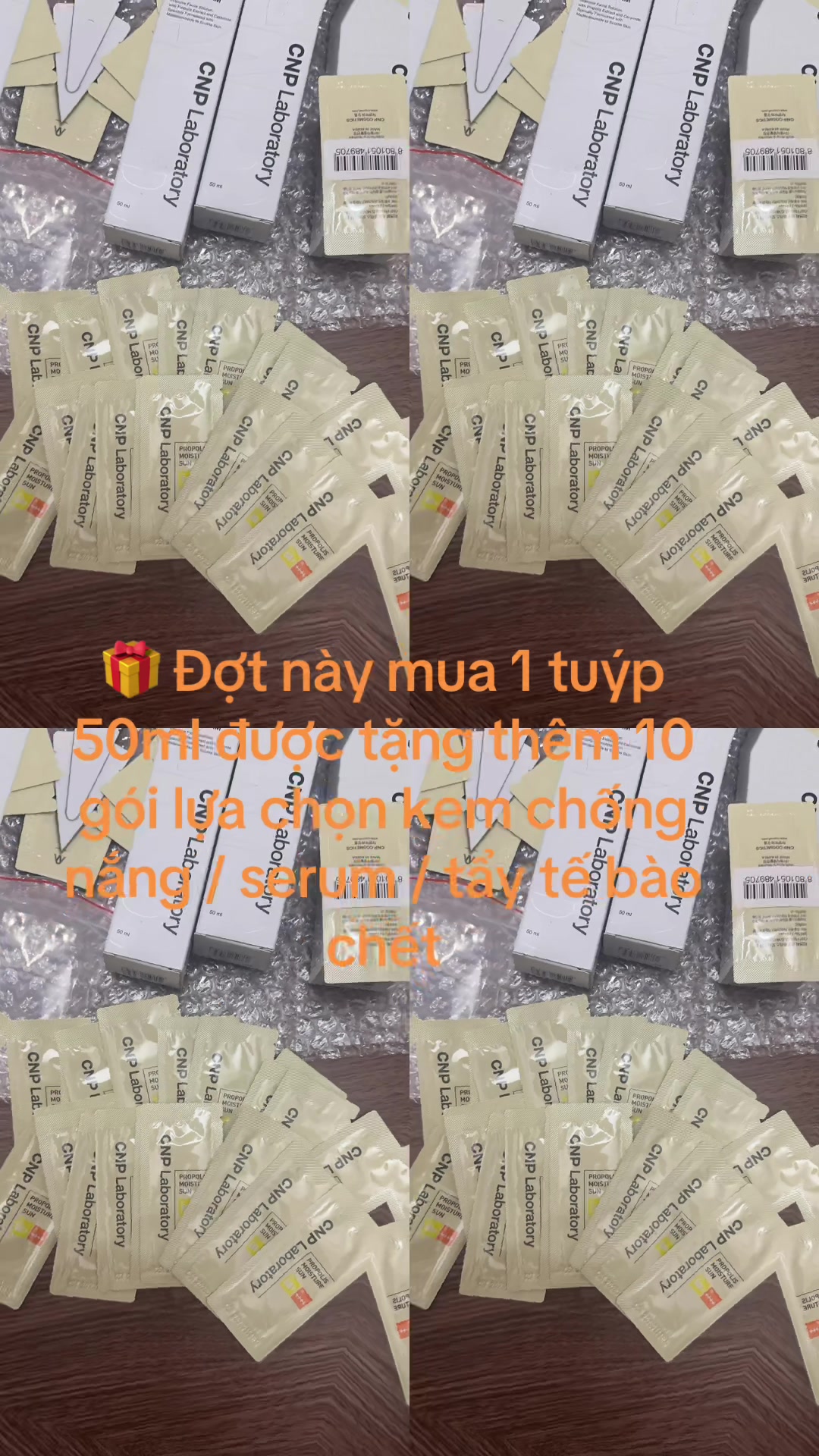 @Thu Hiền
