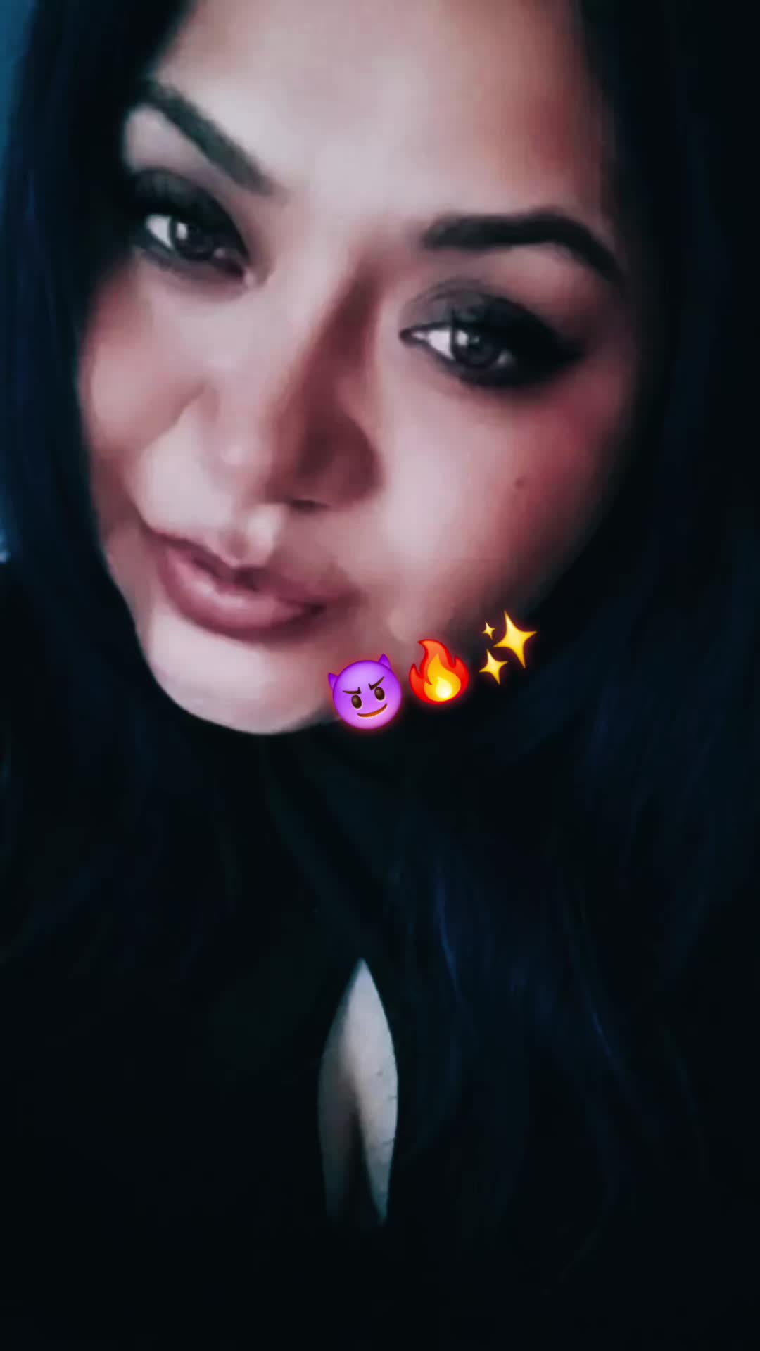 @😈ꨄ𝑺𝓸𝓵𝓮𝓬𝓲𝓽𝓸⋆͜͡🔥