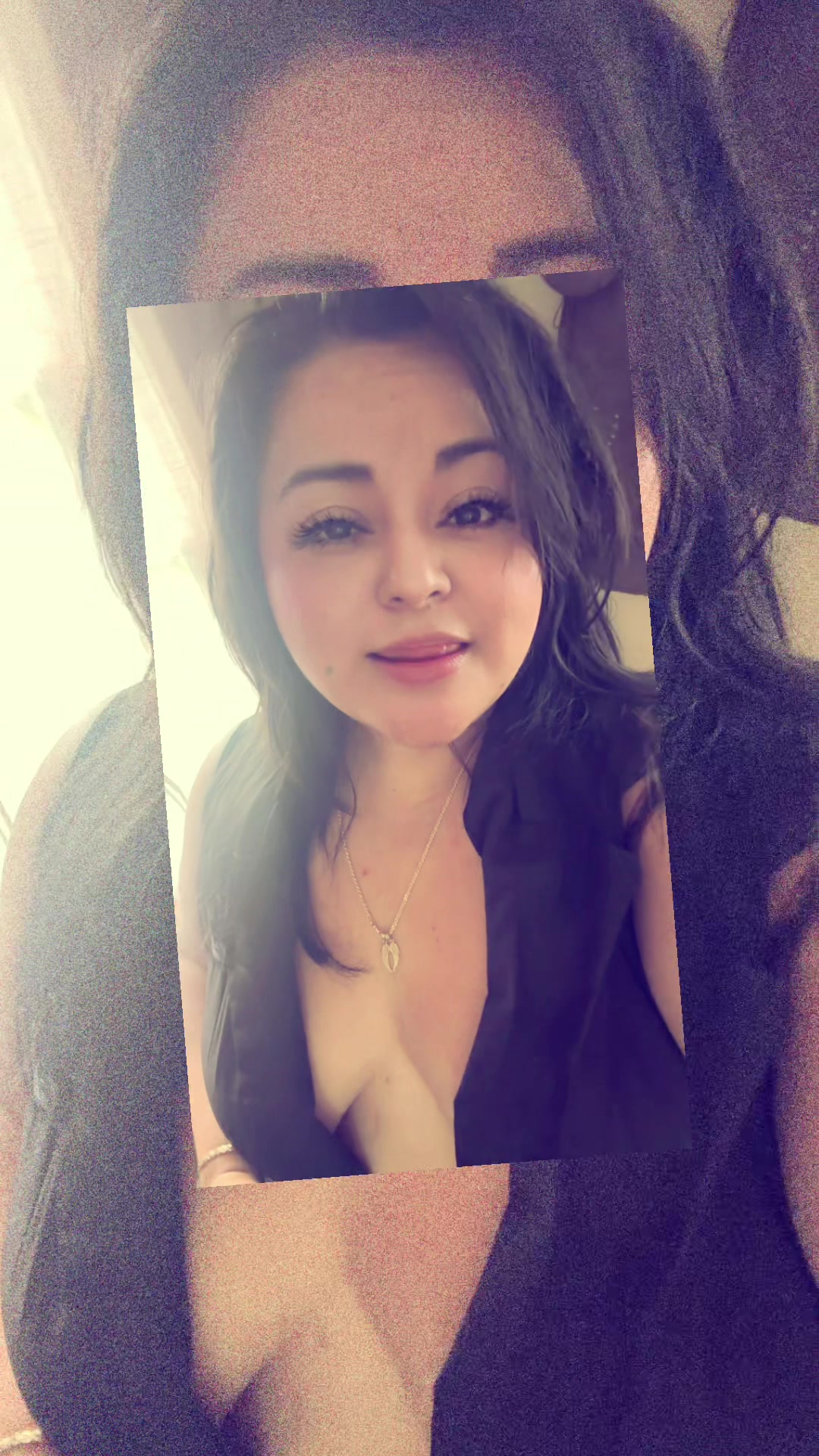 @☞ 𝔏𝔞 𝐂𝐨𝐫𝐢𝐭𝐚❥