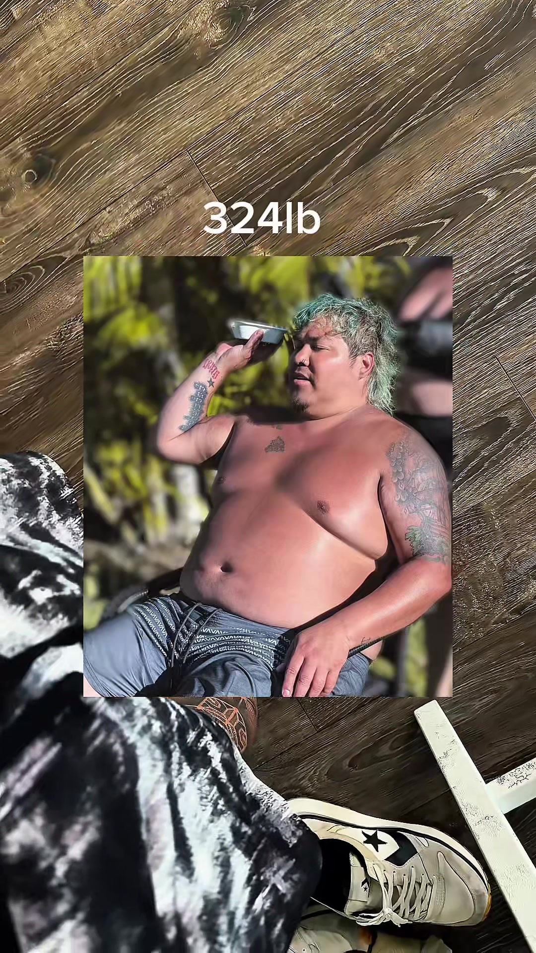 @DallanXhof