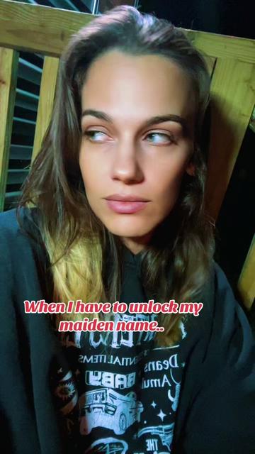 @FeralFLMama🌻 🧩