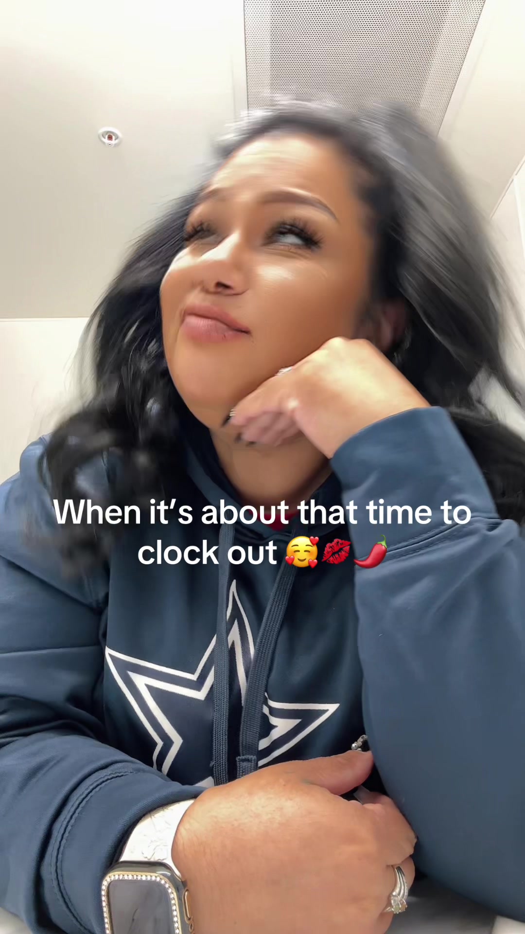 @🇵🇷&image;𝔱&rsquo;𝔰 𝔉𝔨𝔫💋ℭ𝔥𝔦𝔫𝔫𝔶