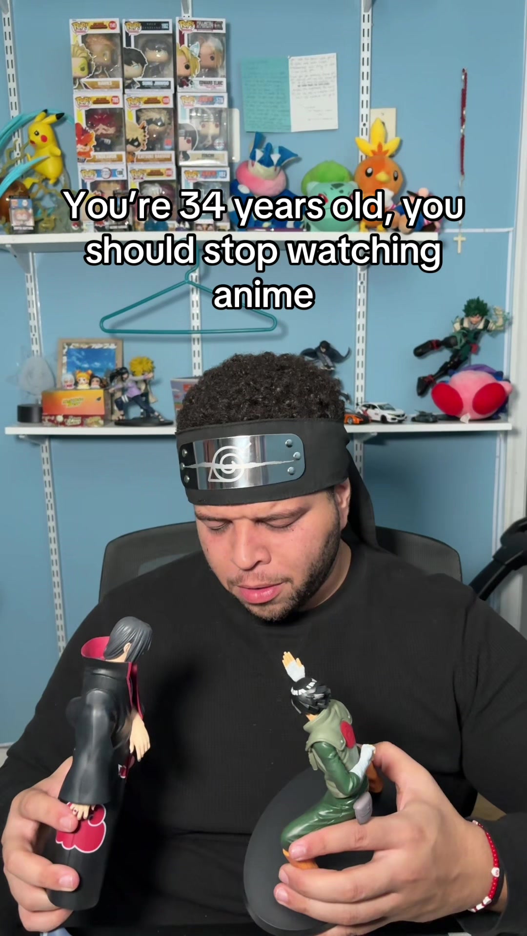 @OmegaEGD