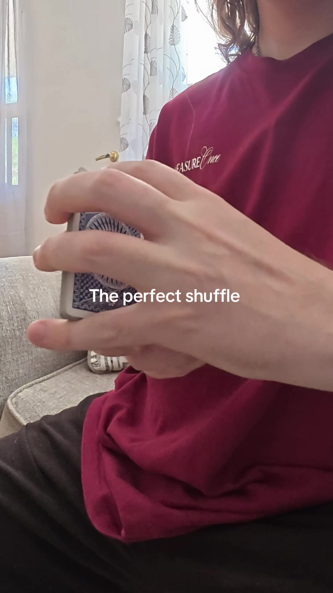 @K
