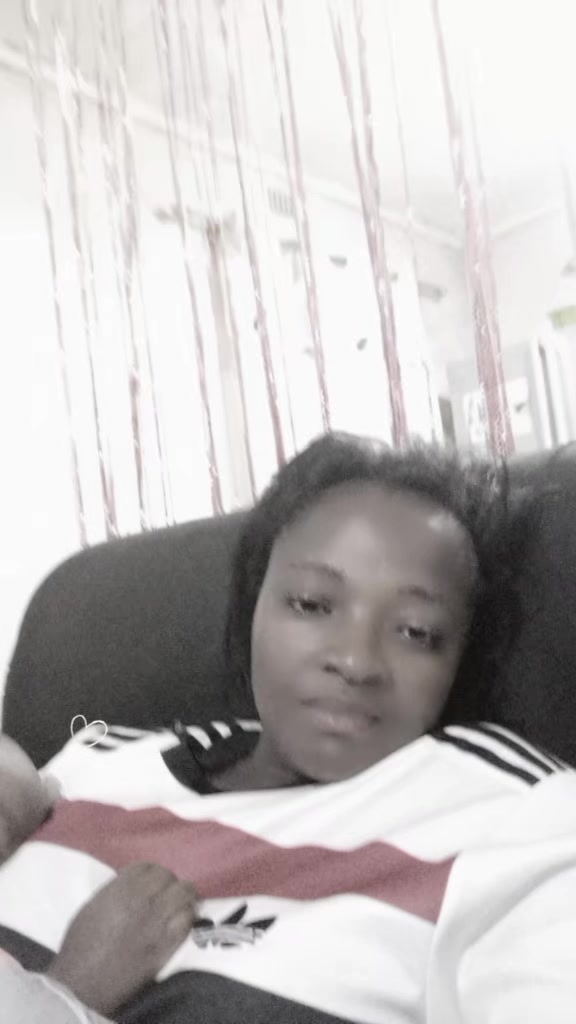 @Maggie Kabowa